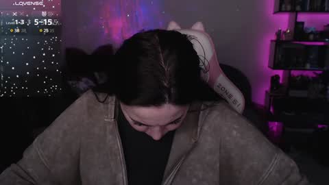 mari moore online show from 01-05-25, 09:59