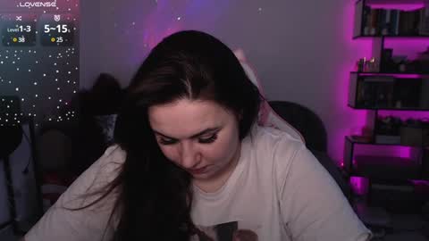 mari moore online show from 01-09-25, 10:31