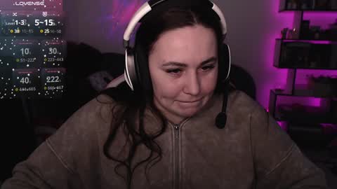 mari moore online show from 01-14-25, 10:59