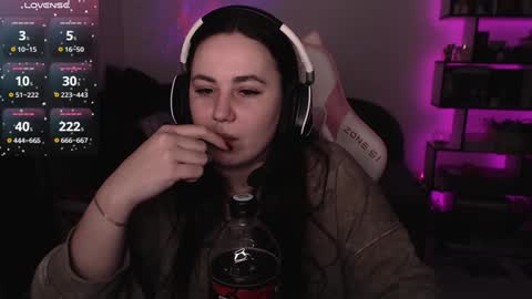 mari moore online show from 01-14-25, 02:00