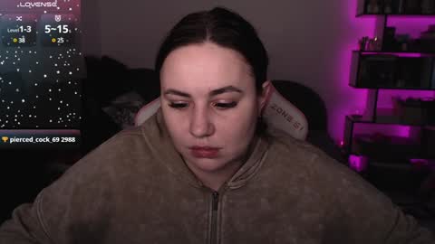 mari moore online show from 01-16-25, 12:20