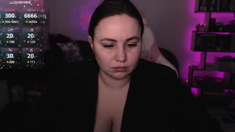 mari moore online show from 01-19-25, 11:12