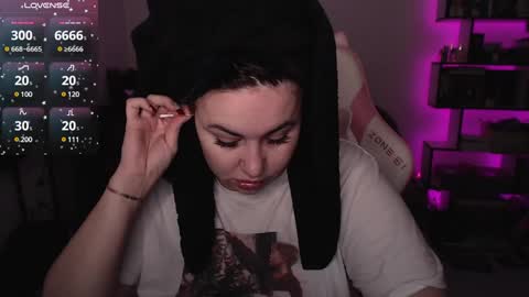 mari moore online show from 01-20-25, 05:59