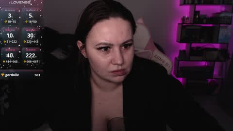 mari moore online show from 01-25-25, 10:51