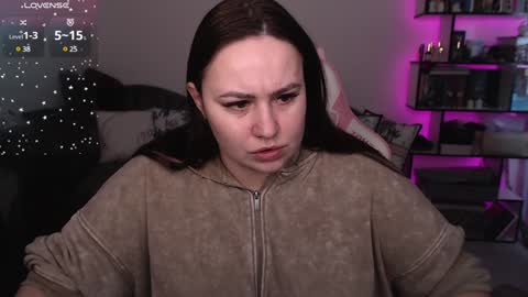 mari moore online show from 02-08-25, 08:20