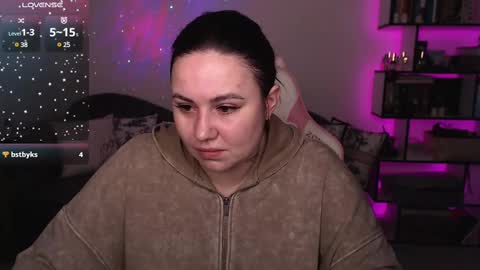 mari moore online show from 02-11-25, 06:08