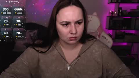 mari moore online show from 02-13-25, 07:42