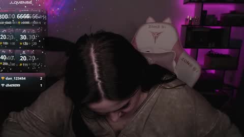 mari moore online show from 02-26-25, 06:00