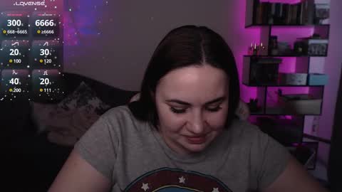 mari moore online show from 03-12-25, 10:16