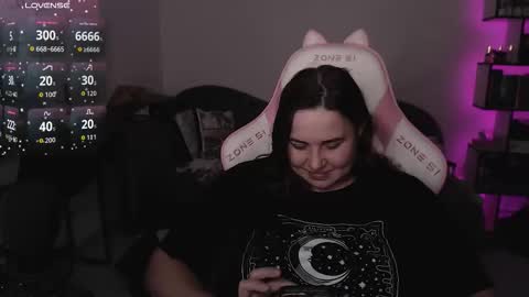 mari moore online show from 10-01-25, 07:36