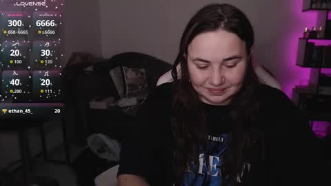 mari moore online show from 10-02-25, 06:31