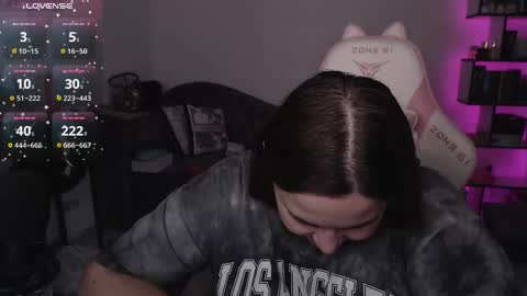 mari moore online show from 10-14-25, 07:31