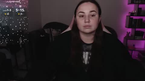 mari moore online show from 10-17-25, 03:10