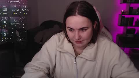 mari moore online show from 11-13-25, 07:51