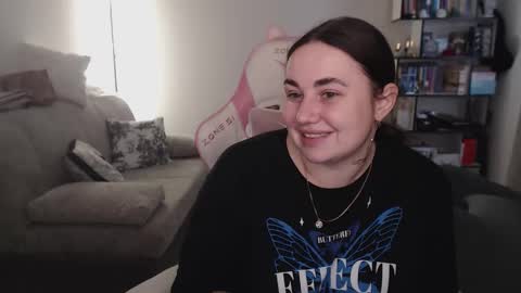 mari moore online show from 02-09-26, 08:29