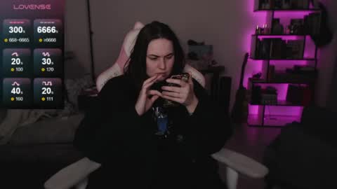 mari moore online show from 03-16-26, 03:23