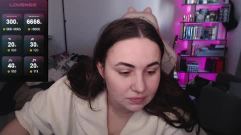 mari moore online show from 03-27-26, 08:26