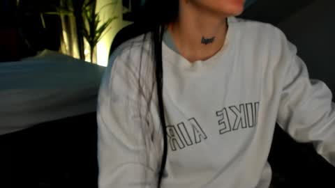 mari_salgado online show from 10-10-25, 11:09