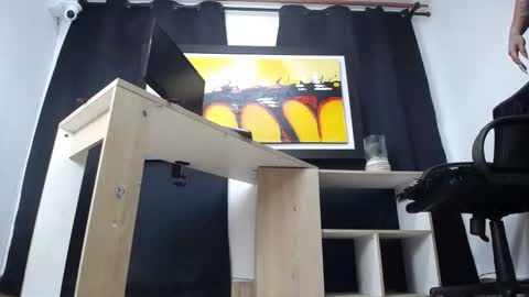 Snapshot of maria0399 chatting on 01-18-26, 03:32 maria0399 online show from 01-18-26, 03:32