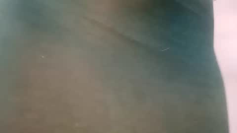 maria441958 online show from 07-06-26, 08:22