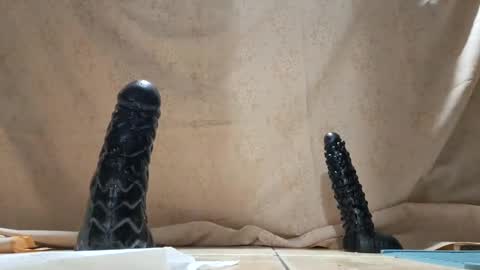 Snapshot of maria666cd chatting on 12-11-24, 06:52 Maria Magdalena online show from 12-11-24, 06:52