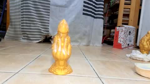 Snapshot of maria666cd chatting on 02-21-26, 04:30 Maria Magdalena online show from 02-21-26, 04:30