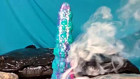 Snapshot of maria666cd chatting on 03-31-26, 09:10 Maria Magdalena online show from 03-31-26, 09:10