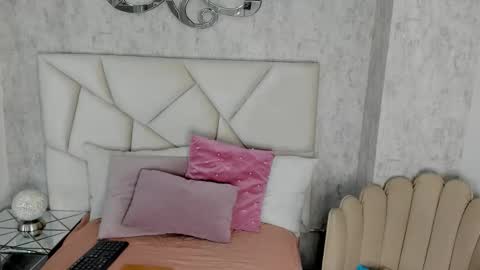 Maria online show from 02-04-26, 10:32