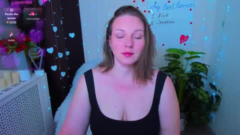 Maria online show from 02-22-26, 10:41