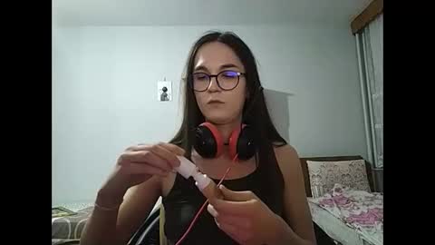 maria_anastasia online show from 03-01-25, 10:31