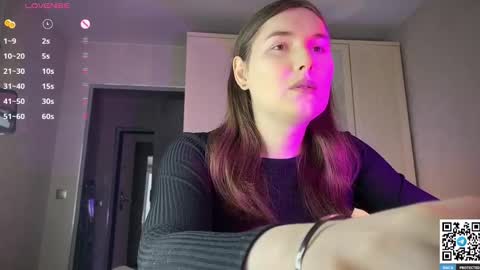 Maria online show from 03-22-26, 07:34