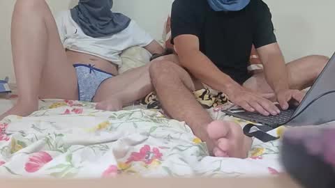 maria_e_joao online show from 03-21-26, 05:16