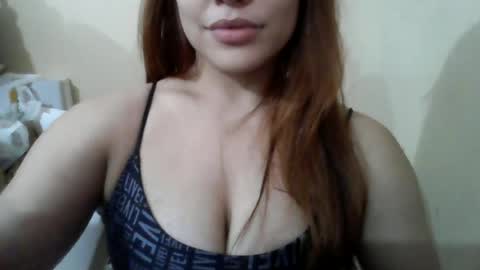 Snapshot of maria_eugenia chatting on 06-23-26, 11:14 Mareu online show from 06-23-26, 11:14