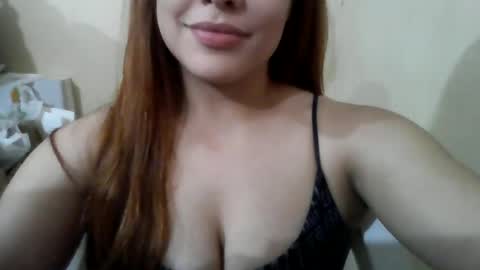 Snapshot of maria_eugenia chatting on 06-25-26, 11:20 Mareu online show from 06-25-26, 11:20