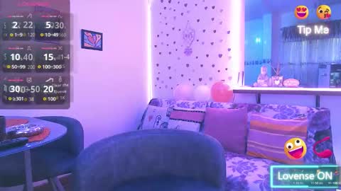 Maria fernanda online show from 02-25-26, 10:19