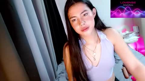 ITS YOUR GIRL MARIA FOXX18 online show from 12-19-25, 05:36