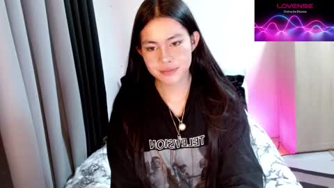 ITS YOUR GIRL MARIA FOXX18 online show from 01-11-26, 04:39