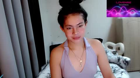 ITS YOUR GIRL MARIA FOXX18 online show from 01-13-26, 01:33