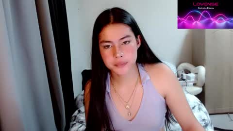 ITS YOUR GIRL MARIA FOXX18 online show from 01-15-26, 11:04