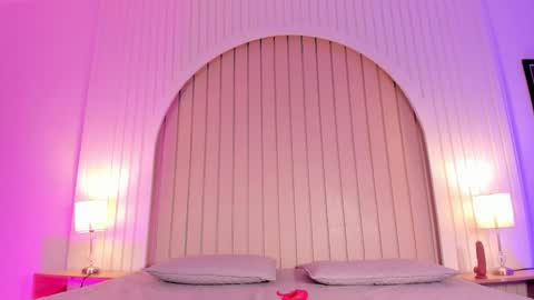 Maria  online show from 02-11-26, 12:43