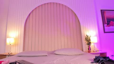 Maria  online show from 02-27-26, 11:21