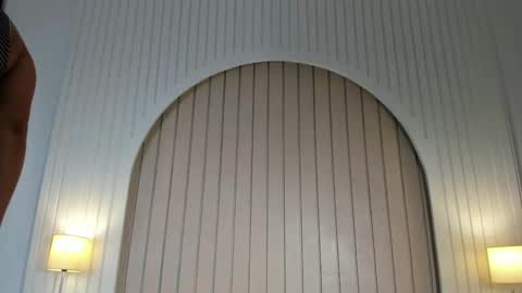 Maria  online show from 03-24-26, 11:26