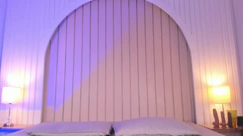 Maria  online show from 04-08-26, 12:05