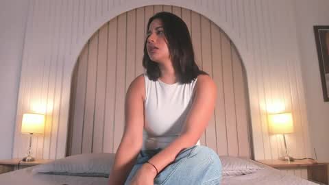 Maria  online show from 04-09-26, 11:37