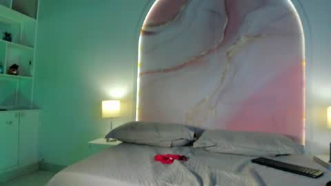 Maria  online show from 07-09-26, 11:36
