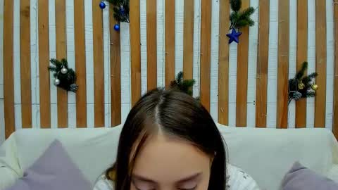 Maria online show from 01-05-25, 07:28