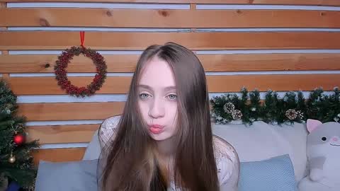 Maria online show from 01-14-25, 01:36