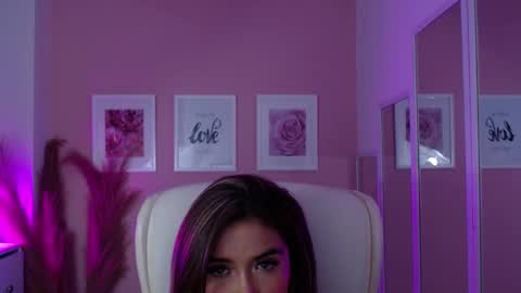  Instagram soymj01 online show from 12-12-24, 02:11