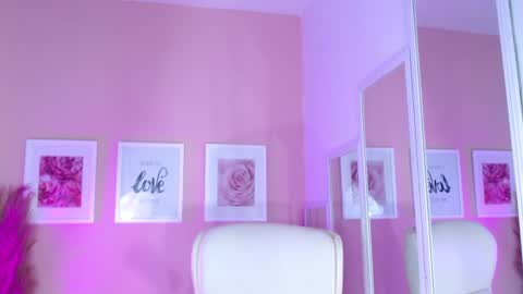  Instagram soymj01 online show from 12-16-24, 02:16