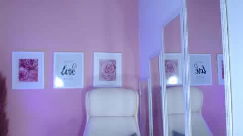  Instagram soymj01 online show from 12-26-24, 04:36